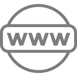 レンタルサーバー