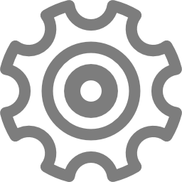 レンタルサーバー